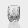 Set of stops "Kamyshi", 35 ml, 6 pcs