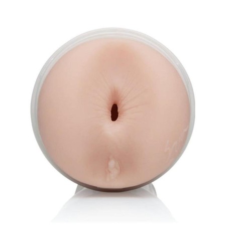 Masturbator Fleshlight Signature Eva Lovia Spice, anus-1