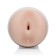 Masturbator Fleshlight Signature Eva Lovia Spice, anus