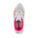 Sneakers for the girl PlayTode, size 37
