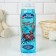 Bath foam "Raid", 400 ml, Babb-Gama aroma, pure happiness
