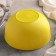Galaxy salad bowl, 4 l, color mix