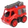 Fireman machine