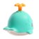 Bath Fountain "Kitenok", 4 nozzles