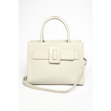 Bag Tout Women, Ecokuzha, Ludor Dairy, 27x9x22 cm