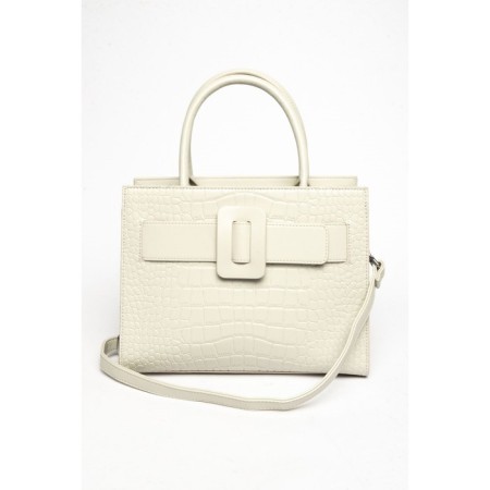 Bag Tout Women, Ecokuzha, Ludor Dairy, 27x9x22 cm