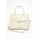 Bag Tout Women, Ecokuzha, Ludor Dairy, 27x9x22 cm