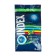 Washing powder for all types of washing index, 2.4 kg
