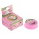 Toothpaste 5 Star Cosmetic with herbs and cloves, 25 g