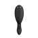 Contactly clitoral stimulator Womanizer Duo 2 black