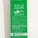 R.O.C.S junior toothbrush for children from 6 to 12 years old, soft