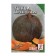 Seeds of pumpkin "Marble", 1 g