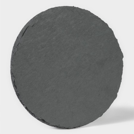 Magistro Valley Slanting Board, D = 20 cm-2