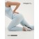 Women's legins Resport, p. 44, the color is blue, basic