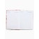 Diary in a solid cover A5, 80 liters "since March 8"