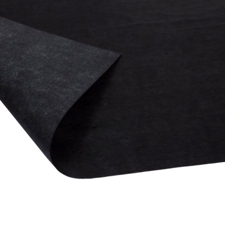 Copyed paper A4, 100 sheets, black-4