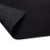 Copyed paper A4, 100 sheets, black
