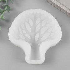 Mold Silicon 