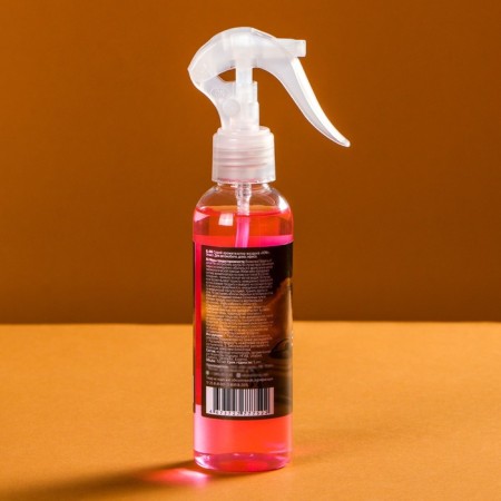 Flavor-spray Ion Egoist, 150 ml, il-06-2