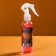 Flavor-spray Ion Egoist, 150 ml, il-06