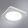 Tabit lamp 3.3x9.5x9.5 cm, 1x12W LED
