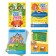 Developing set "Skills of the XXI century. I'm learning to remember the details ", 15 cards, 4+