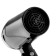 Feng Brayer 3024BR, 1600 W, 2 speeds, 1 temperature regime, concentrator, black
