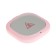 Wax Luazon LVPL-06, Branch, 100 watts, 400 g, pink