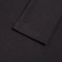 Turtleneck Men's Minaku: Basic Line Man Black Color, size 54