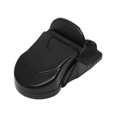 Corporal is mechanical, plastic 1 pc-1