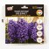 Hyacinth East Blue Jacket, rr 14/15, 4 pcs, autumn 2024