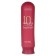 Hair mask restoring with amino acids Masil 300 ml
