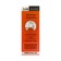 LED lamp Ecola, T25, E14, 3 W, 4000 K, 340 °, for refrigerators and sewing machines