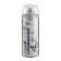 Etude varnish universal, glossy, 400 ml, aerosol