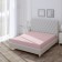 Bed linen 1.5 joint venture, size 148x215 cm, 148x215 cm, 50x70 cm - 2 pcs