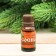 Aromamaed 15 ml "good health in the new year!", Pine