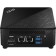 Netop MSI Cubi 5 12m-067bru i5 1235U (1.3) IRIS XE Noos 2xgbiteth WiFi BT 65W Black (936-102938