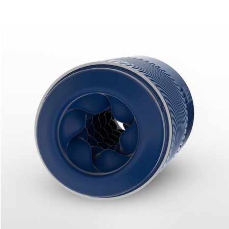 Masturbator Arcwave Pow Blue-2