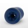 Masturbator Arcwave Pow Blue
