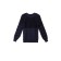 Jumper Female Conte Elegant, Size XS, Blue Color