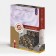Bed underwear 2SP "Albert" 175x215cm, 200x215cm, 70x70cm 2pcs