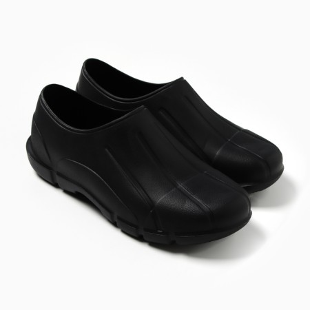 Galos male, black, size 42