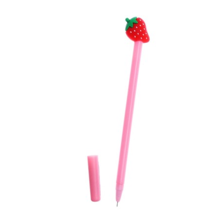 Gel Helm-prick "Fruit-berry", mix-7