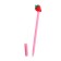 Gel Helm-prick "Fruit-berry", mix