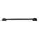 Magnetic holder for tundra tools, retention force 14 kg, 350 mm