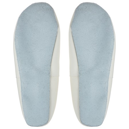 Czech Combined, p. 33, foot length 20.6 cm, white color-2