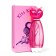 Perfumery Women's Water Kiss Kiss Jour, 75 ml (based on L`Imperatrice 3 Anthology (D&G)
