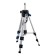 The tripod of the bison 34944, ShP-120, elevation
