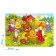 Puzzle "Fairytale Stories", 35 details