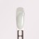 Polygel for building, 3 phase, 30 ml, LED/UV, Color transparent